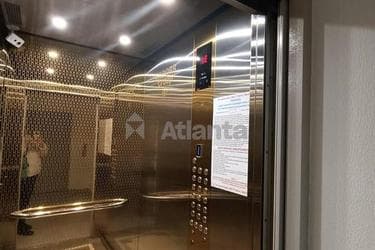 2-кімнатна квартира за адресою вул. Перлинна (площа 67,2 м²) - фото 61 2-кімнатна квартира за адресою вул. Перлинна (площа 67,2 м²) - Atlanta.ua - фото 61