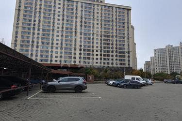 2-кімнатна квартира за адресою вул. Перлинна (площа 67,2 м²) - фото 62 2-кімнатна квартира за адресою вул. Перлинна (площа 67,2 м²) - Atlanta.ua - фото 62