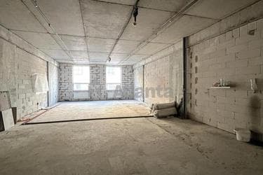 Коммерческая недвижимость по адресу Харьковское шоссе (площадь 98 м²) - imageAlt 29 Коммерческая недвижимость по адресу Харьковское шоссе (площадь 98 м²) - Atlanta.ua - imageAlt 29