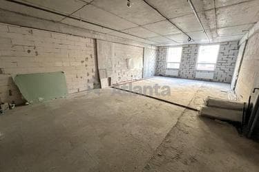 Коммерческая недвижимость по адресу Харьковское шоссе (площадь 98 м²) - imageAlt 31 Коммерческая недвижимость по адресу Харьковское шоссе (площадь 98 м²) - Atlanta.ua - imageAlt 31
