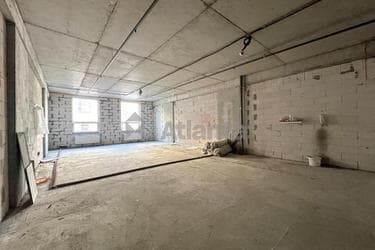 Коммерческая недвижимость по адресу Харьковское шоссе (площадь 98 м²) - imageAlt 32 Коммерческая недвижимость по адресу Харьковское шоссе (площадь 98 м²) - Atlanta.ua - imageAlt 32