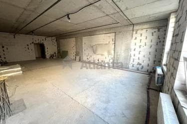 Коммерческая недвижимость по адресу Харьковское шоссе (площадь 98 м²) - imageAlt 36 Коммерческая недвижимость по адресу Харьковское шоссе (площадь 98 м²) - Atlanta.ua - imageAlt 36