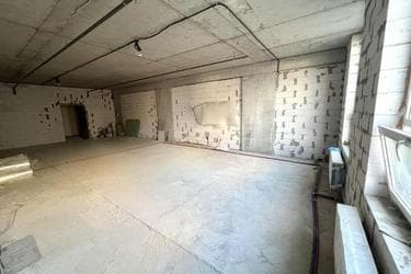 Коммерческая недвижимость по адресу Харьковское шоссе (площадь 98 м²) - imageAlt 37 Коммерческая недвижимость по адресу Харьковское шоссе (площадь 98 м²) - Atlanta.ua - imageAlt 37