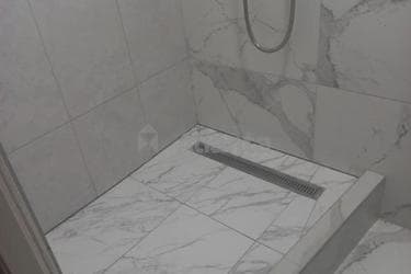 1-комнатная квартира по адресу Тираспольское шоссе (площадь 17 м²) - imageAlt 10 1-комнатная квартира по адресу Тираспольское шоссе (площадь 17 м²) - Atlanta.ua - imageAlt 10