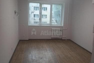 1-комнатная квартира по адресу Тираспольское шоссе (площадь 17 м²) - imageAlt 6 1-комнатная квартира по адресу Тираспольское шоссе (площадь 17 м²) - Atlanta.ua - imageAlt 6