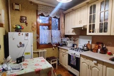 2-комнатная квартира по адресу ул. Довженко (площадь 43 м²) - imageAlt 13 2-комнатная квартира по адресу ул. Довженко (площадь 43 м²) - Atlanta.ua - imageAlt 13
