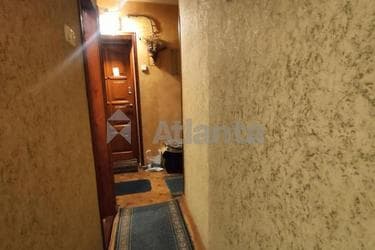 2-комнатная квартира по адресу ул. Довженко (площадь 43 м²) - imageAlt 15 2-комнатная квартира по адресу ул. Довженко (площадь 43 м²) - Atlanta.ua - imageAlt 15