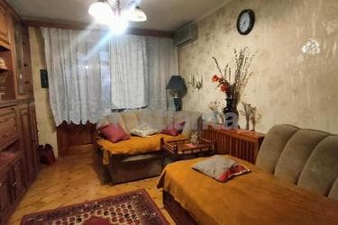 2-комнатная квартира по адресу ул. Довженко (площадь 43 м²) - imageAlt 16 2-комнатная квартира по адресу ул. Довженко (площадь 43 м²) - Atlanta.ua - imageAlt 16