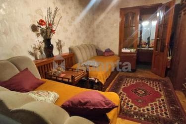 2-комнатная квартира по адресу ул. Довженко (площадь 43 м²) - imageAlt 17 2-комнатная квартира по адресу ул. Довженко (площадь 43 м²) - Atlanta.ua - imageAlt 17