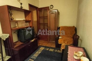 2-комнатная квартира по адресу ул. Довженко (площадь 43 м²) - imageAlt 19 2-комнатная квартира по адресу ул. Довженко (площадь 43 м²) - Atlanta.ua - imageAlt 19