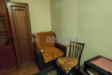 2-комнатная квартира по адресу ул. Довженко (площадь 43 м²) - imageAlt 20 2-комнатная квартира по адресу ул. Довженко (площадь 43 м²) - Atlanta.ua - imageAlt 20