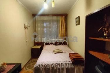 2-комнатная квартира по адресу ул. Довженко (площадь 43 м²) - imageAlt 21 2-комнатная квартира по адресу ул. Довженко (площадь 43 м²) - Atlanta.ua - imageAlt 21