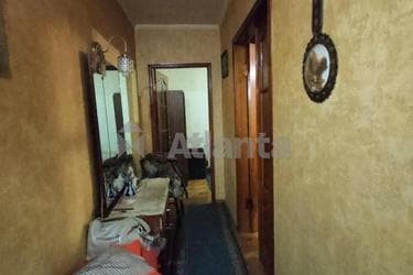 2-комнатная квартира по адресу ул. Довженко (площадь 43 м²) - imageAlt 22 2-комнатная квартира по адресу ул. Довженко (площадь 43 м²) - Atlanta.ua - imageAlt 22