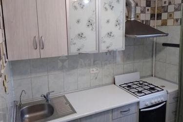 1-комнатная квартира по адресу ул. Варненская (площадь 31,4 м²) - фото 10 1-комнатная квартира по адресу ул. Варненская (площадь 31,4 м²) - Atlanta.ua - фото 10
