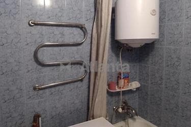 1-комнатная квартира по адресу ул. Варненская (площадь 31,4 м²) - фото 13 1-комнатная квартира по адресу ул. Варненская (площадь 31,4 м²) - Atlanta.ua - фото 13