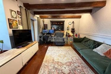 2-комнатная квартира по адресу Кольберга О. Ул. (площадь 43,3 м²) - фото 11 2-комнатная квартира по адресу Кольберга О. Ул. (площадь 43,3 м²) - Atlanta.ua - фото 11