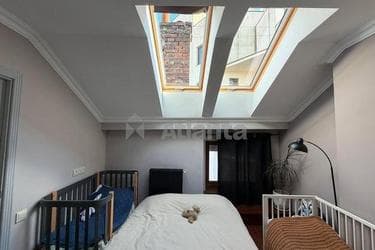 2-комнатная квартира по адресу Кольберга О. Ул. (площадь 43,3 м²) - фото 15 2-комнатная квартира по адресу Кольберга О. Ул. (площадь 43,3 м²) - Atlanta.ua - фото 15