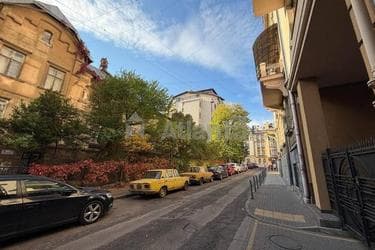 2-комнатная квартира по адресу Кольберга О. Ул. (площадь 43,3 м²) - фото 19 2-комнатная квартира по адресу Кольберга О. Ул. (площадь 43,3 м²) - Atlanta.ua - фото 19