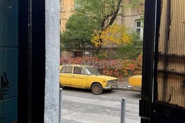 2-комнатная квартира по адресу Кольберга О. Ул. (площадь 43,3 м²) - фото 20 2-комнатная квартира по адресу Кольберга О. Ул. (площадь 43,3 м²) - Atlanta.ua - фото 20