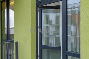 1-комнатная квартира по адресу ул. Орлика Пилипа (площадь 40,7 м²) - фото 32 1-комнатная квартира по адресу ул. Орлика Пилипа (площадь 40,7 м²) - Atlanta.ua - фото 32