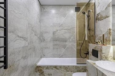 1-комнатная квартира по адресу ул. Орлика Пилипа (площадь 40,7 м²) - фото 36 1-комнатная квартира по адресу ул. Орлика Пилипа (площадь 40,7 м²) - Atlanta.ua - фото 36