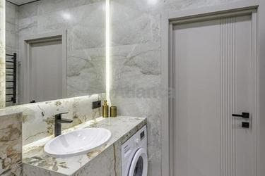 1-комнатная квартира по адресу ул. Орлика Пилипа (площадь 40,7 м²) - фото 38 1-комнатная квартира по адресу ул. Орлика Пилипа (площадь 40,7 м²) - Atlanta.ua - фото 38