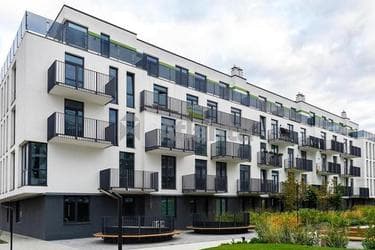 1-комнатная квартира по адресу ул. Орлика Пилипа (площадь 40,7 м²) - фото 47 1-комнатная квартира по адресу ул. Орлика Пилипа (площадь 40,7 м²) - Atlanta.ua - фото 47