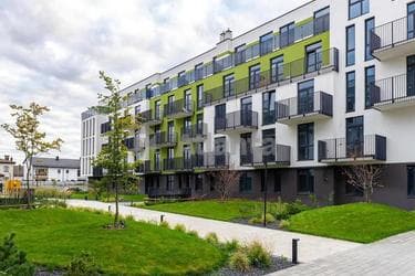 1-комнатная квартира по адресу ул. Орлика Пилипа (площадь 40,7 м²) - фото 48 1-комнатная квартира по адресу ул. Орлика Пилипа (площадь 40,7 м²) - Atlanta.ua - фото 48