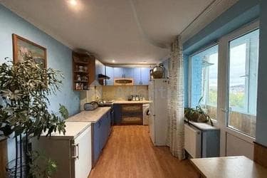 3-комнатная квартира по адресу ул. Под Голоском (площадь 69,5 м²) - фото 15 3-комнатная квартира по адресу ул. Под Голоском (площадь 69,5 м²) - Atlanta.ua - фото 15