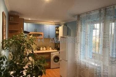 3-комнатная квартира по адресу ул. Под Голоском (площадь 69,5 м²) - фото 16 3-комнатная квартира по адресу ул. Под Голоском (площадь 69,5 м²) - Atlanta.ua - фото 16
