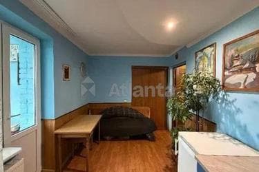 3-комнатная квартира по адресу ул. Под Голоском (площадь 69,5 м²) - фото 17 3-комнатная квартира по адресу ул. Под Голоском (площадь 69,5 м²) - Atlanta.ua - фото 17