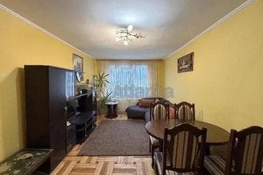 3-комнатная квартира по адресу ул. Под Голоском (площадь 69,5 м²) - фото 14 3-комнатная квартира по адресу ул. Под Голоском (площадь 69,5 м²) - Atlanta.ua - фото 14