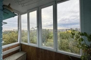 3-комнатная квартира по адресу ул. Под Голоском (площадь 69,5 м²) - фото 18 3-комнатная квартира по адресу ул. Под Голоском (площадь 69,5 м²) - Atlanta.ua - фото 18