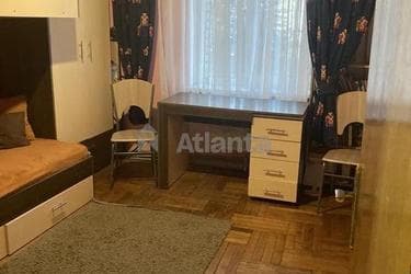 3-комнатная квартира по адресу ул. Под Голоском (площадь 69,5 м²) - фото 19 3-комнатная квартира по адресу ул. Под Голоском (площадь 69,5 м²) - Atlanta.ua - фото 19