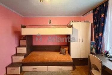 3-комнатная квартира по адресу ул. Под Голоском (площадь 69,5 м²) - фото 20 3-комнатная квартира по адресу ул. Под Голоском (площадь 69,5 м²) - Atlanta.ua - фото 20