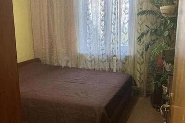 3-комнатная квартира по адресу ул. Под Голоском (площадь 69,5 м²) - фото 21 3-комнатная квартира по адресу ул. Под Голоском (площадь 69,5 м²) - Atlanta.ua - фото 21