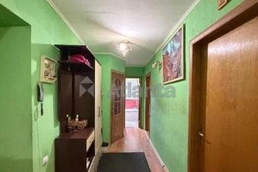 3-комнатная квартира по адресу ул. Под Голоском (площадь 69,5 м²) - фото 23 3-комнатная квартира по адресу ул. Под Голоском (площадь 69,5 м²) - Atlanta.ua - фото 23