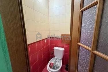 3-комнатная квартира по адресу ул. Под Голоском (площадь 69,5 м²) - фото 24 3-комнатная квартира по адресу ул. Под Голоском (площадь 69,5 м²) - Atlanta.ua - фото 24