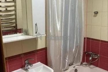 3-комнатная квартира по адресу ул. Под Голоском (площадь 69,5 м²) - фото 25 3-комнатная квартира по адресу ул. Под Голоском (площадь 69,5 м²) - Atlanta.ua - фото 25