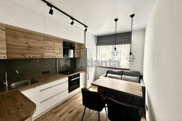 1-комнатная квартира по адресу Вулецкая ул. (площадь 40 м²) - фото 9 1-комнатная квартира по адресу Вулецкая ул. (площадь 40 м²) - Atlanta.ua - фото 9