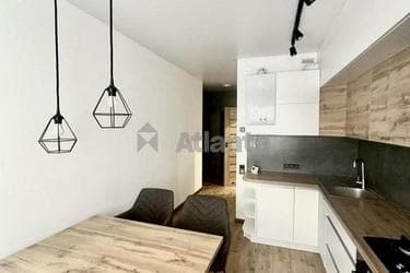 1-комнатная квартира по адресу Вулецкая ул. (площадь 40 м²) - фото 10 1-комнатная квартира по адресу Вулецкая ул. (площадь 40 м²) - Atlanta.ua - фото 10