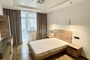 1-комнатная квартира по адресу Вулецкая ул. (площадь 40 м²) - фото 11 1-комнатная квартира по адресу Вулецкая ул. (площадь 40 м²) - Atlanta.ua - фото 11