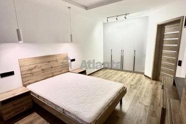 1-комнатная квартира по адресу Вулецкая ул. (площадь 40 м²) - фото 12 1-комнатная квартира по адресу Вулецкая ул. (площадь 40 м²) - Atlanta.ua - фото 12