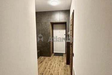 1-комнатная квартира по адресу Вулецкая ул. (площадь 40 м²) - фото 14 1-комнатная квартира по адресу Вулецкая ул. (площадь 40 м²) - Atlanta.ua - фото 14