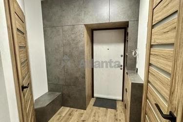 1-комнатная квартира по адресу Вулецкая ул. (площадь 40 м²) - фото 15 1-комнатная квартира по адресу Вулецкая ул. (площадь 40 м²) - Atlanta.ua - фото 15