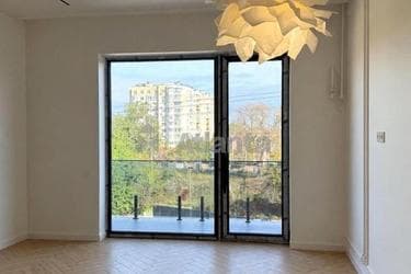 2-комнатная квартира по адресу ул. Аркаса (площадь 75 м²) - фото 14 2-комнатная квартира по адресу ул. Аркаса (площадь 75 м²) - Atlanta.ua - фото 14