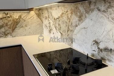 2-комнатная квартира по адресу ул. Аркаса (площадь 75 м²) - фото 15 2-комнатная квартира по адресу ул. Аркаса (площадь 75 м²) - Atlanta.ua - фото 15