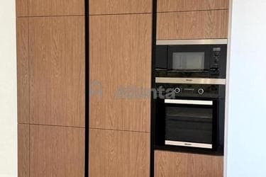 2-комнатная квартира по адресу ул. Аркаса (площадь 75 м²) - фото 16 2-комнатная квартира по адресу ул. Аркаса (площадь 75 м²) - Atlanta.ua - фото 16