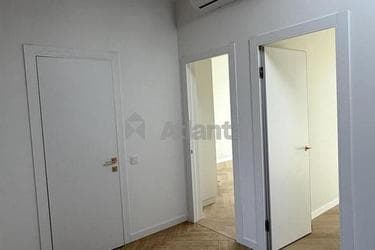 2-комнатная квартира по адресу ул. Аркаса (площадь 75 м²) - фото 20 2-комнатная квартира по адресу ул. Аркаса (площадь 75 м²) - Atlanta.ua - фото 20