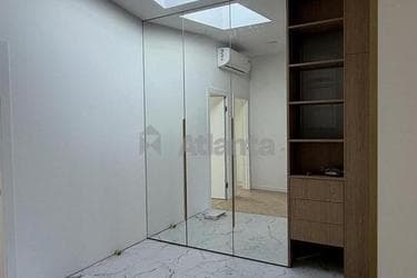 2-комнатная квартира по адресу ул. Аркаса (площадь 75 м²) - фото 21 2-комнатная квартира по адресу ул. Аркаса (площадь 75 м²) - Atlanta.ua - фото 21